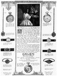 Gruen 1917 067.jpg